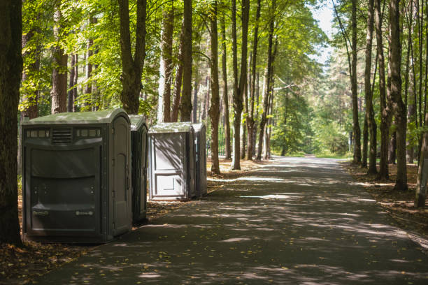 Best Best portable toilet rental  in Walce Ridge, LA