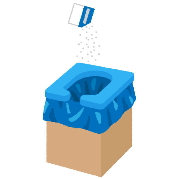 Best Affordable portable toilet rental  in Walce Ridge, LA